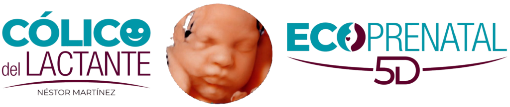 Ecoprenatal 5D León